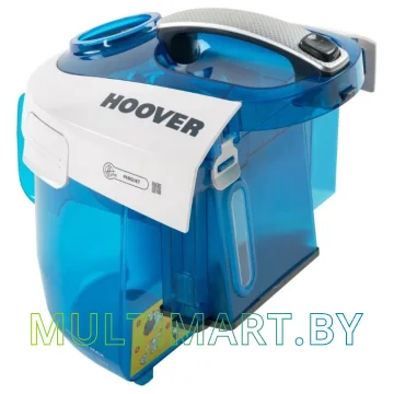 Пылесос Hoover Hydropower HYP1600 019 картинка 5
